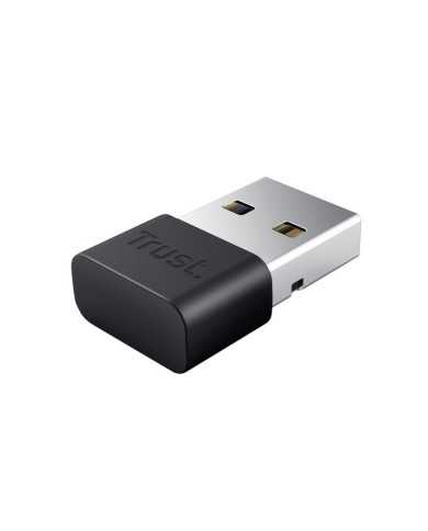 ADAPTADOR BLUETOOTH USB TRUST MYNA BT 5.3