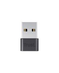 ADAPTADOR BLUETOOTH USB TRUST MYNA BT 5.3