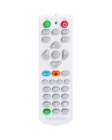 PROYECTOR VIEWSONIC PG707X 4000L XGA 3YR GARANTIA