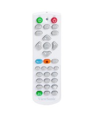 PROYECTOR VIEWSONIC PG707X 4000L XGA 3YR GARANTIA