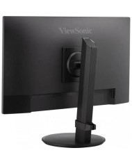 MONITOR VIEWSONIC 24 IPS 100HZ MULTIM ERGONOMICO HDMI VGA DP USB 5YR GAR