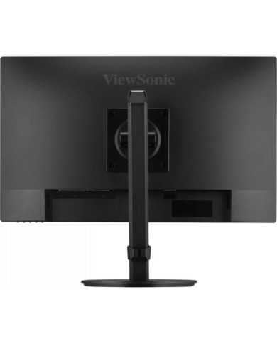 MONITOR VIEWSONIC 24 FHD IPS 100HZ MULTI REG ALT PIVO HDMI VGA DP ERGO 5YR