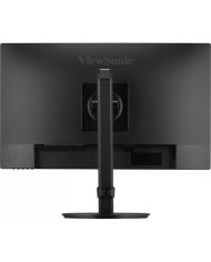 MONITOR VIEWSONIC 24 FHD IPS 100HZ MULTI REG ALT PIVO HDMI VGA DP ERGO 5YR
