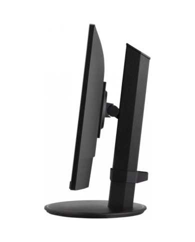 MONITOR AOC 24 LED M2470SWH VGA + 2 HDMI MULTIMEDIA VESA 3YR GARANTIA