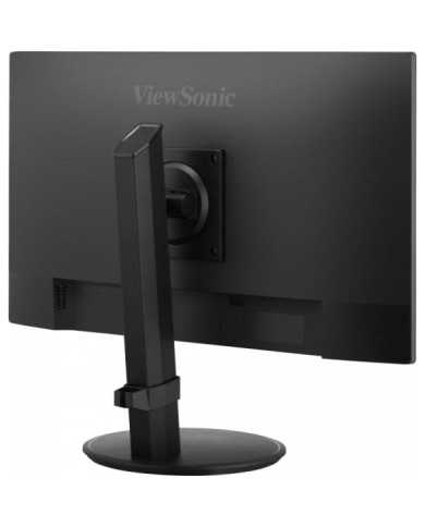 MONITOR VIEWSONIC 24 FHD IPS 100HZ MULTI REG ALT PIVO HDMI VGA DP ERGO 5YR