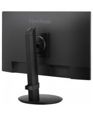 MONITOR VIEWSONIC 24 FHD IPS 100HZ MULTI REG ALT PIVO HDMI VGA DP ERGO 5YR