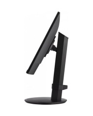 MONITOR VIEWSONIC 24 IPS 100HZ MULTIM ERGONOMICO HDMI VGA DP USB 5YR GAR