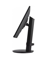 MONITOR VIEWSONIC 24 FHD IPS 100HZ MULTI REG ALT PIVO HDMI VGA DP ERGO 5YR