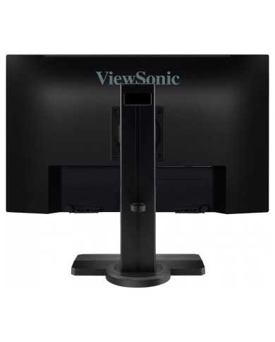 MONITOR GAMING VIEWSONIC 24 IPS 240HZ MULTIM ERGONOMICO HDMI DP USB 3YR