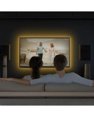 TIRA LED INTELIGENTE TP-LINK TAPO L900-10 WIFI RGB 10M