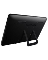 MONITOR VIEWSONIC 24 TACTIL LED FHD MULTIMEDIA HDMI DP VGA 3Y GARANTIA