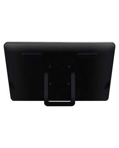 MONITOR VIEWSONIC 24 TACTIL LED FHD MULTIMEDIA HDMI DP VGA 3Y GARANTIA