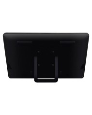 MONITOR VIEWSONIC 24 TACTIL LED FHD MULTIMEDIA HDMI DP VGA 3Y GARANTIA