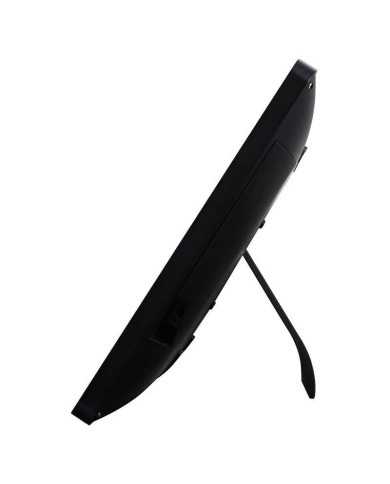 MONITOR VIEWSONIC 24 TACTIL LED FHD MULTIMEDIA HDMI DP VGA 3Y GARANTIA