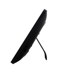 MONITOR VIEWSONIC 24 TACTIL LED FHD MULTIMEDIA HDMI DP VGA 3Y GARANTIA