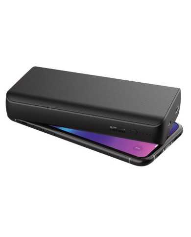 ORDENADOR PB GIGABYTE MANHATTAN I3 10100/8GB/SSD1TBM2/LMT/5Y/W11PRO