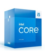 PROCESADOR INTEL CORE I5 13400F 4.6GHZ 20MB IN BOX