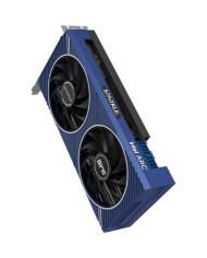 TARJETA DE VIDEO SPARKLE INTEL ARC A580 ORC OC EDITION 8GB GDRR6 PCIE 4.0