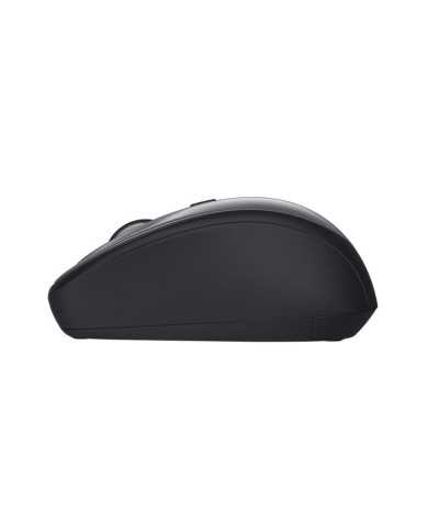 RATON TRUST YVI+ WIRELESS SILENT ECO BLACK RATON TRUST YVI+ WIRELESS SILENT ECO BLACK