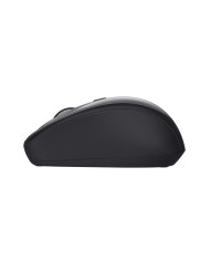 RATON TRUST YVI+ WIRELESS SILENT ECO BLACK