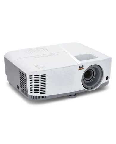 PROYECTOR VIEWSONIC PA503S 3800L SVGA HDMI VGA 3YR GARANTIA PROYECTOR VIEWSONIC PA503S 3800L SVGA HDMI VGA 3YR GARANTIA