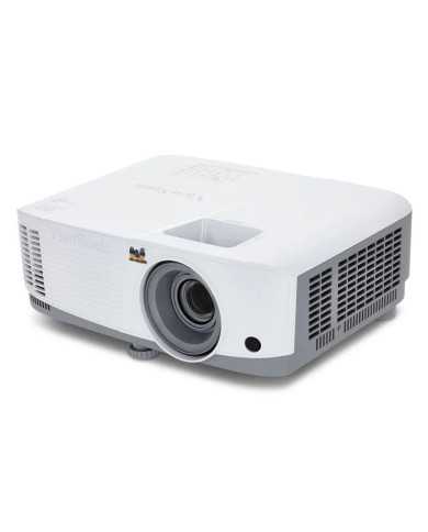 PROYECTOR VIEWSONIC PA503S 3800L SVGA HDMI VGA 3YR GARANTIA PROYECTOR VIEWSONIC PA503S 3800L SVGA HDMI VGA 3YR GARANTIA