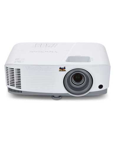 PROYECTOR VIEWSONIC PA503S 3800L SVGA HDMI VGA 3YR GARANTIA PROYECTOR VIEWSONIC PA503S 3800L SVGA HDMI VGA 3YR GARANTIA