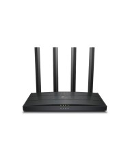 WIRELESS ROUTER TP-LINK ARCHER AX12 WIFI 6 AX1500 WIRELESS ROUTER TP-LINK ARCHER AX12 WIFI 6 AX1500
