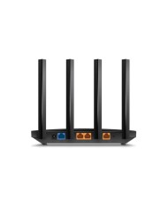 WIRELESS ROUTER TP-LINK ARCHER AX12 WIFI 6 AX1500