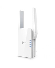 WIRELESS REPEATER TP-LINK RE505X DUAL BAND AX1500 WIFI 6 WIRELESS REPEATER TP-LINK RE505X DUAL BAND AX1500 WIFI 6
