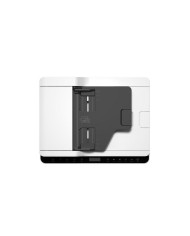 IMPRESORA MFP PANTUM LASER MONOCROMO BM2300AW 22PPM 150H USB WIFI BT 3Y