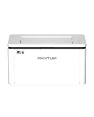 IMPRESORA PANTUM LASER MONOCROMO P2300W 22PPM 150H USB WIFI BT 3Y