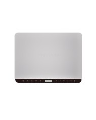 IMPRESORA MFP PANTUM LASER MONOCROMO BM2300W 22PPM 150H USB WIFI BT 3Y