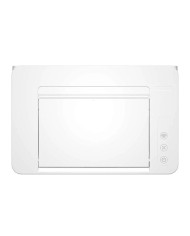 IMPRESORA PANTUM LASER MONOCROMO P2300W 22PPM 150H USB WIFI BT 3Y