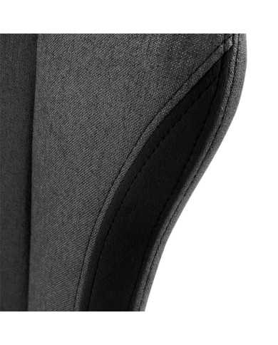 SILLA GAMING PHOENIX NOVA TELA GREY SILLA GAMING PHOENIX NOVA TELA GREY