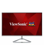 MONITOR VIEWSONIC 27 IPS FHD GAMING MULTIMEDIA HDMI VGA 3YR MONITOR VIEWSONIC 27 IPS FHD GAMING MULTIMEDIA HDMI VGA 3YR