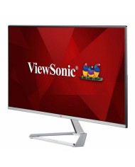 MONITOR VIEWSONIC 27 IPS FHD GAMING MULTIMEDIA HDMI VGA 3YR MONITOR VIEWSONIC 27 IPS FHD GAMING MULTIMEDIA HDMI VGA 3YR