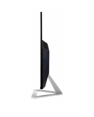 MONITOR VIEWSONIC 27 IPS FHD GAMING MULTIMEDIA HDMI VGA 3YR