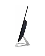 MONITOR VIEWSONIC 27 IPS FHD GAMING MULTIMEDIA HDMI VGA 3YR MONITOR VIEWSONIC 27 IPS FHD GAMING MULTIMEDIA HDMI VGA 3YR