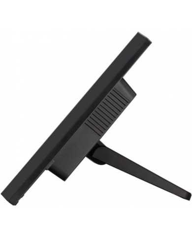 MONITOR VIEWSONIC 22 TACTIL IR MULTIMEDIA VGA DVI HDMI USB 3YR GAR