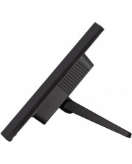 MONITOR VIEWSONIC 22 TACTIL IR MULTIMEDIA VGA DVI HDMI USB 3YR GAR MONITOR VIEWSONIC 22 TACTIL IR MULTIMEDIA VGA DVI HDMI USB 3YR GAR