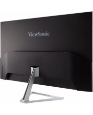 MONITOR VIEWSONIC 32 IPS 2K WQHD MULTIM ERGONOMICO MINI DP HDMI DP 3YR GAR MONITOR VIEWSONIC 32 IPS 2K WQHD MULTIM ERGONOMICO MINI DP HDMI DP 3YR GAR