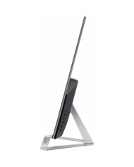 MONITOR VIEWSONIC 32 IPS 2K WQHD MULTIM ERGONOMICO MINI DP HDMI DP 3YR GAR MONITOR VIEWSONIC 32 IPS 2K WQHD MULTIM ERGONOMICO MINI DP HDMI DP 3YR GAR