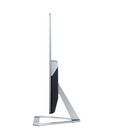 MONITOR VIEWSONIC 32 IPS MULTIMEDIA ERGONOMICO VGA HDMI DP 3YR GARANTIA