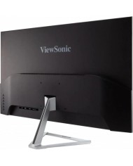MONITOR VIEWSONIC 32 IPS MULTIMEDIA ERGONOMICO VGA HDMI DP 3YR GARANTIA MONITOR VIEWSONIC 32 IPS MULTIMEDIA ERGONOMICO VGA HDMI DP 3YR GARANTIA