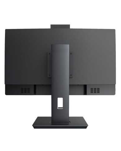 ORDENADOR PHOENIX AIO 24 I5 12400/8G/SSD500G/WIFI/WEBCAM/R.ALT+GIR/W11P BK ORDENADOR PHOENIX AIO 24 I5 12400/8G/SSD500G/WIFI/WEBCAM/R.ALT+GIR/W11P BK