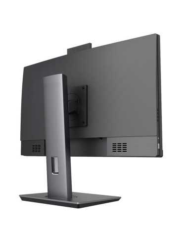 ORDENADOR PHOENIX AIO 24 I3 12100/8G/SSD500G/WIFI/WEBCAM/R.ALT+GIR/W11P BK ORDENADOR PHOENIX AIO 24 I3 12100/8G/SSD500G/WIFI/WEBCAM/R.ALT+GIR/W11P BK