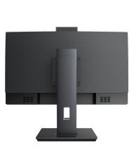 ORDENADOR PHOENIX AIO 24 I7 12700/16G/SSD1T/WIFI/WEBCAM/R.ALT+GIR/W11P BK ORDENADOR PHOENIX AIO 24 I7 12700/16G/SSD1T/WIFI/WEBCAM/R.ALT+GIR/W11P BK