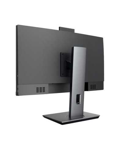 ORDENADOR PHOENIX AIO 24 I7 12700/16G/SSD1T/WIFI/WEBCAM/R.ALT+GIR/W11P BK ORDENADOR PHOENIX AIO 24 I7 12700/16G/SSD1T/WIFI/WEBCAM/R.ALT+GIR/W11P BK