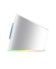 BARRA DE SONIDO TRUST GXT 619W THORNE RGB USB WHITE